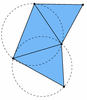 image-20250719164710338